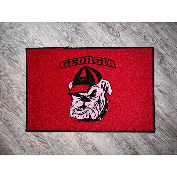 Cool Rugs - Picture 5 of 5